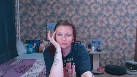 Snapshot of aalicebubble chatting on 04/11/26, 11:53 Alice online show from 04/11/26, 11:53