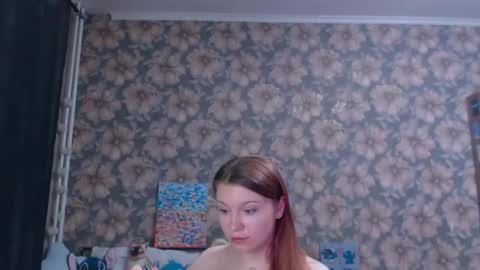 Snapshot of aalicebubble chatting on 04/17/26, 03:15 Alice online show from 04/17/26, 03:15