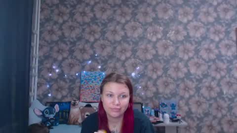 Snapshot of aalicebubble chatting on 04/28/26, 10:37 Alice online show from 04/28/26, 10:37