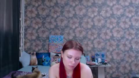 Snapshot of aalicebubble chatting on 05/06/26, 01:25 Alice online show from 05/06/26, 01:25