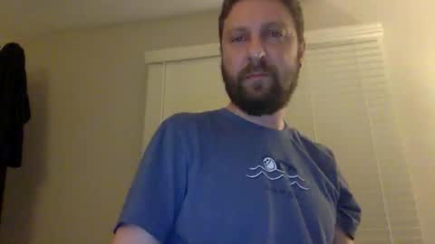 Snapshot of aalto7453 chatting on 03/16/26, 04:51 aalto7453 online show from 03/16/26, 04:51