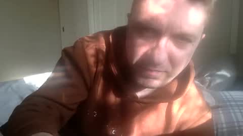 Snapshot of aalto7453 chatting on 05/26/26, 10:50 aalto7453 online show from 05/26/26, 10:50