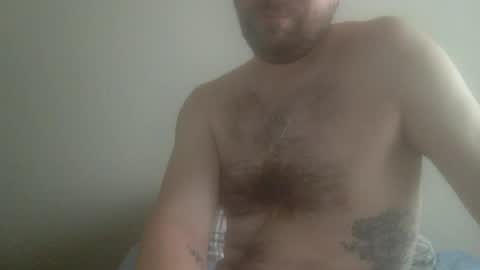 Snapshot of aalto7453 chatting on 06/16/26, 04:09 aalto7453 online show from 06/16/26, 04:09