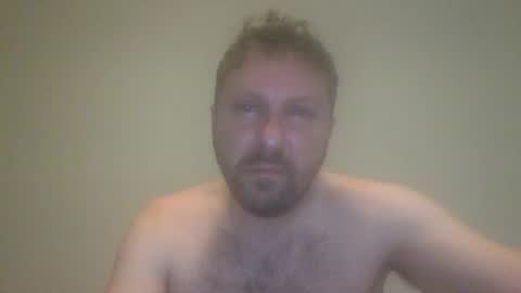 Snapshot of aalto7453 chatting on 06/17/26, 04:15 aalto7453 online show from 06/17/26, 04:15