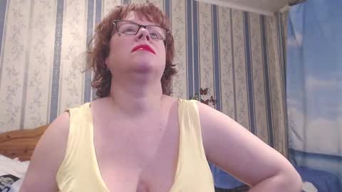 NINA online show from 02/27/25, 08:53