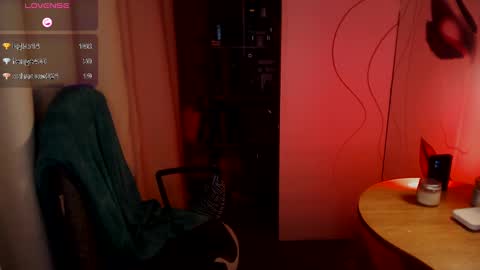 Katie online show from 12/29/24, 05:42