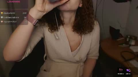 Katie online show from 01/01/25, 07:21