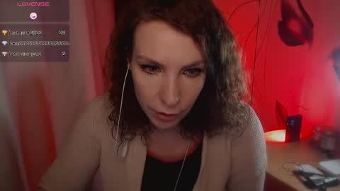 Katie online show from 01/03/25, 06:11