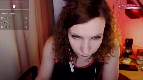 Katie online show from 02/04/25, 09:49