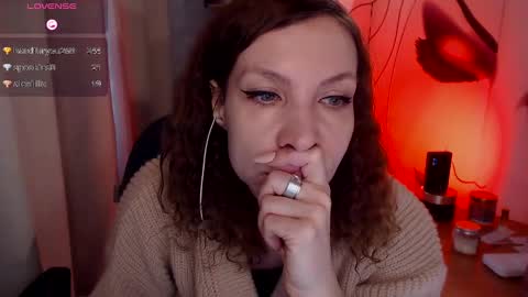 Katie online show from 02/10/25, 07:04