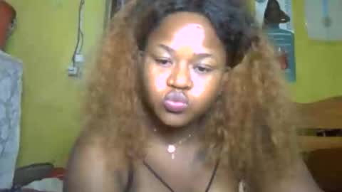 Snapshot of aamela chatting on 02/01/26, 12:09 aamela online show from 02/01/26, 12:09