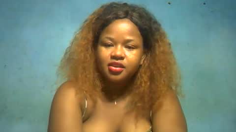 Snapshot of aamela chatting on 02/03/26, 06:00 aamela online show from 02/03/26, 06:00