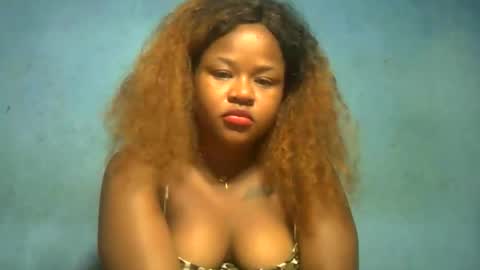 Snapshot of aamela chatting on 02/03/26, 06:22 aamela online show from 02/03/26, 06:22