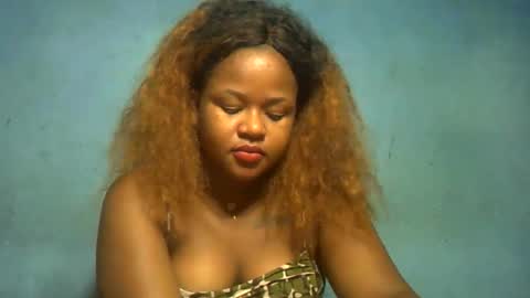 Snapshot of aamela chatting on 02/03/26, 07:02 aamela online show from 02/03/26, 07:02