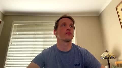 Snapshot of aanal341330 chatting on 09/14/25, 04:22 Kris online show from 09/14/25, 04:22