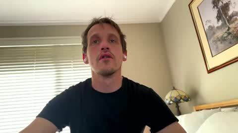 Snapshot of aanal341330 chatting on 09/29/25, 05:45 Kris online show from 09/29/25, 05:45