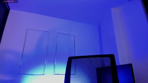 Snapshot of aandreamartinez1 chatting on 06/26/26, 04:28 andrea online show from 06/26/26, 04:28