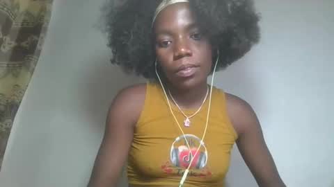 aangevelo online show from 11/07/25, 04:40