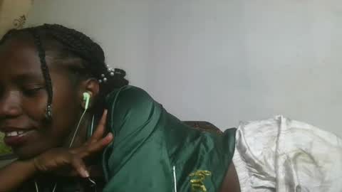 aangevelo online show from 11/10/25, 10:36