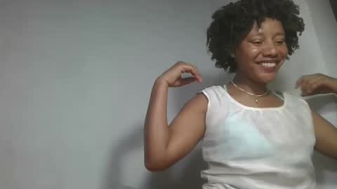 aangevelo online show from 11/17/25, 01:55