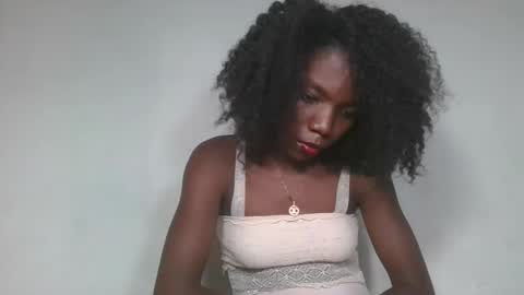 aangevelo online show from 11/20/25, 05:45