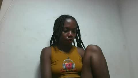 aangevelo online show from 11/29/25, 10:13