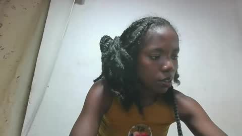 aangevelo online show from 11/30/25, 10:25