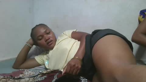 aangevelo online show from 12/15/25, 11:14