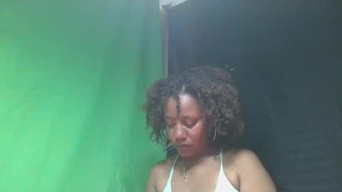 aangevelo online show from 12/20/25, 02:18