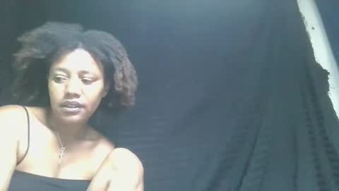 aangevelo online show from 12/20/25, 02:46