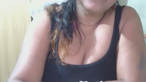 Snapshot of aaradhya_sexy_88 chatting on 03/22/26, 09:02 aaradhya_sexy_88 online show from 03/22/26, 09:02