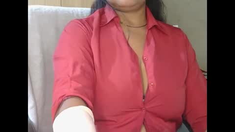Snapshot of aaradhya_sexy_88 chatting on 03/23/26, 09:13 aaradhya_sexy_88 online show from 03/23/26, 09:13