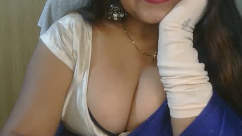 Snapshot of aaradhya_sexy_88 chatting on 03/24/26, 09:14 aaradhya_sexy_88 online show from 03/24/26, 09:14
