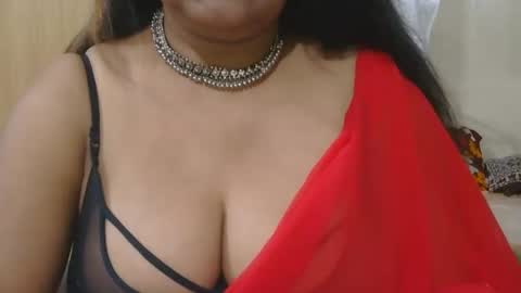 Snapshot of aaradhya_sexy_88 chatting on 03/29/26, 10:04 aaradhya_sexy_88 online show from 03/29/26, 10:04