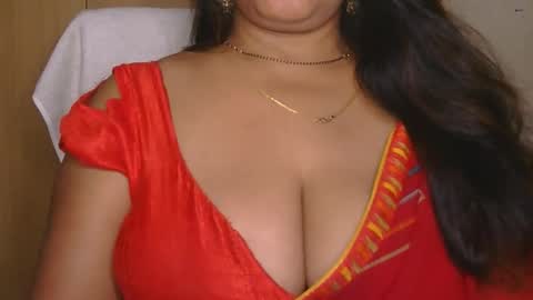 Snapshot of aaradhya_sexy_88 chatting on 04/07/26, 11:10 aaradhya_sexy_88 online show from 04/07/26, 11:10