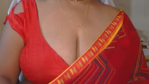 Snapshot of aaradhya_sexy_88 chatting on 04/14/26, 07:25 aaradhya_sexy_88 online show from 04/14/26, 07:25