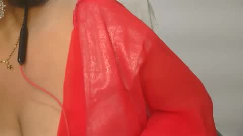 Snapshot of aaradhya_sexy_88 chatting on 05/14/26, 10:00 aaradhya_sexy_88 online show from 05/14/26, 10:00