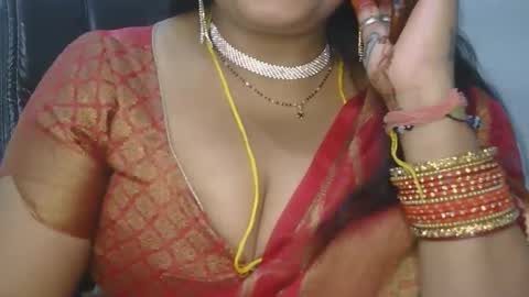Snapshot of aaradhya_sexy_88 chatting on 05/16/26, 09:50 aaradhya_sexy_88 online show from 05/16/26, 09:50