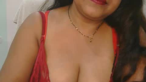 Snapshot of aaradhya_sexy_88 chatting on 05/23/26, 10:19 aaradhya_sexy_88 online show from 05/23/26, 10:19