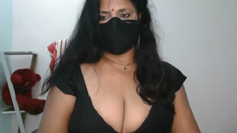 aaradhya_sexy_88 online show from 07/10/26, 11:24