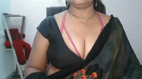 aaradhya_sexy_88 online show from 07/20/26, 09:12