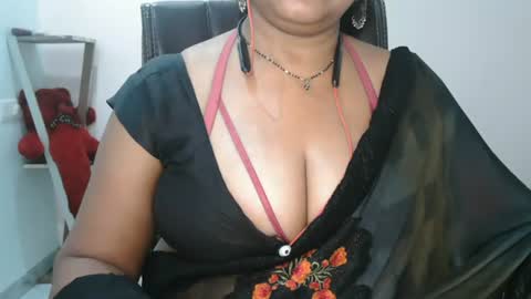 aaradhya_sexy_88 online show from 07/20/26, 10:39