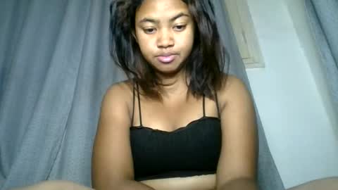 aariciah online show from 05/27/26, 11:35