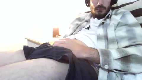 aarion55 online show from 05/12/26, 02:14