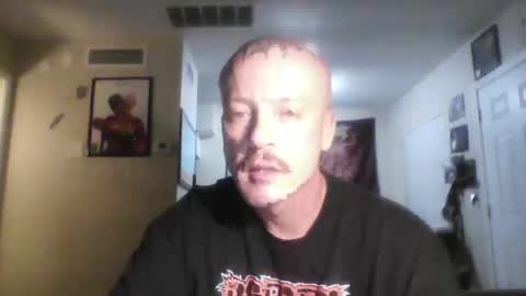 Snapshot of aarmun37 chatting on 12/08/24, 01:56 aarmun37 online show from 12/08/24, 01:56