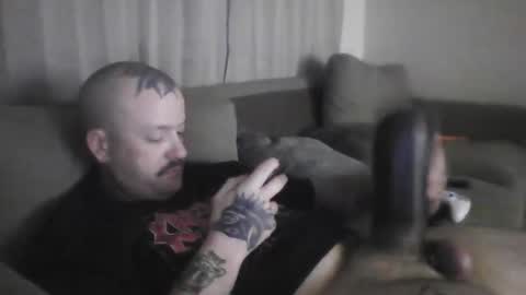 Snapshot of aarmun37 chatting on 12/10/24, 06:44 aarmun37 online show from 12/10/24, 06:44