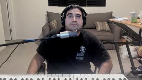 Snapshot of aaroleplayer chatting on 02/28/25, 11:23 Aaron online show from 02/28/25, 11:23