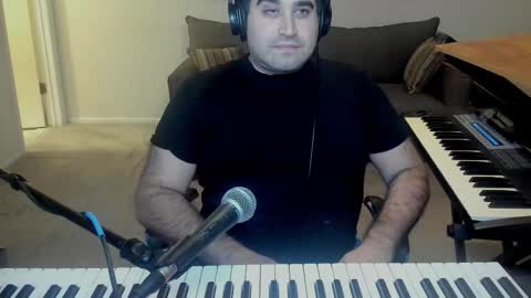 Snapshot of aaroleplayer chatting on 01/11/26, 08:58 Aaron online show from 01/11/26, 08:58