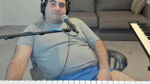 Snapshot of aaroleplayer chatting on 01/31/26, 07:11 Aaron online show from 01/31/26, 07:11