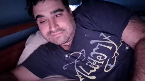 Snapshot of aaroleplayer chatting on 02/18/26, 12:12 Aaron online show from 02/18/26, 12:12